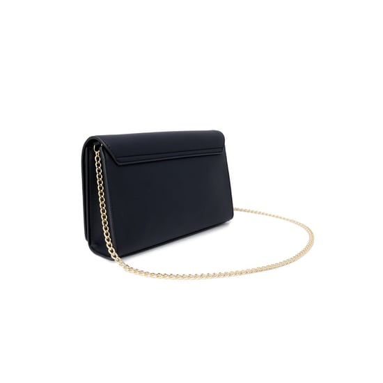Bolso de Mujer Love Moschino - Image 2