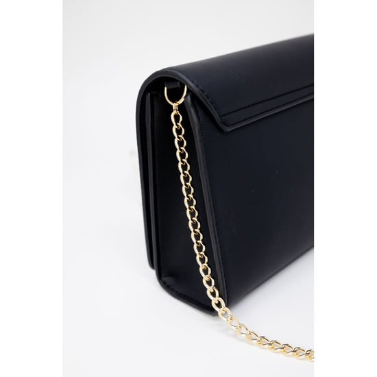 Bolso de Mujer Love Moschino - Image 3
