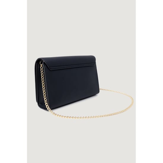 Bolso de Mujer Love Moschino - Image 4