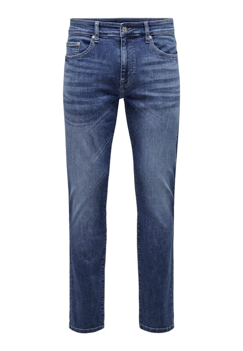 Only & Sons jeans - Image 1