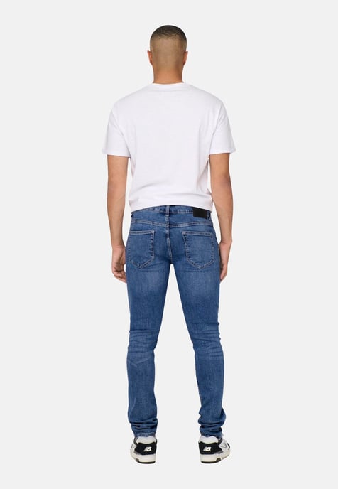 Only & Sons jeans - Image 2