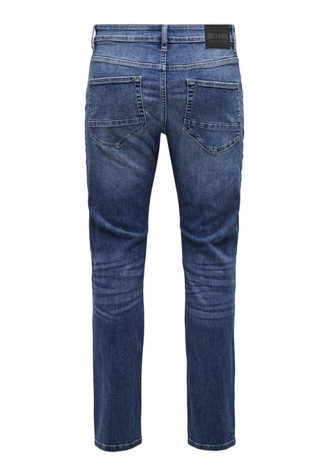 Only & Sons jeans - Image 4