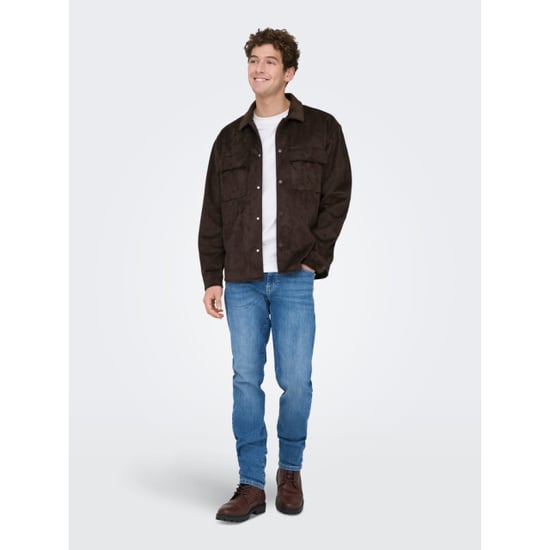 Only & Sons jeans - Image 5