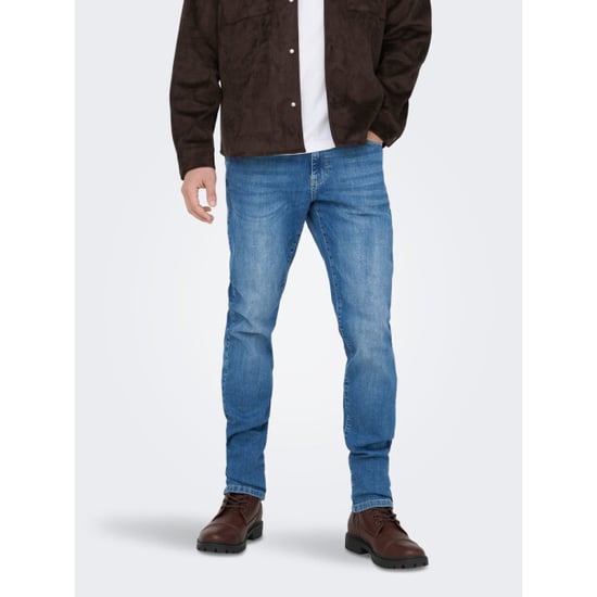 Only & Sons jeans - Image 6