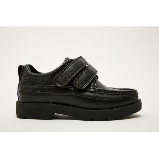 Ben Sherman Strum Zapatos - Image 1