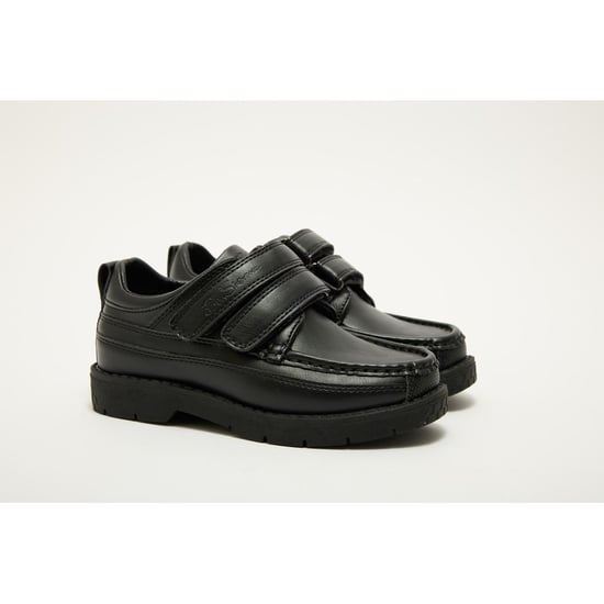 Ben Sherman Strum Zapatos - Image 2