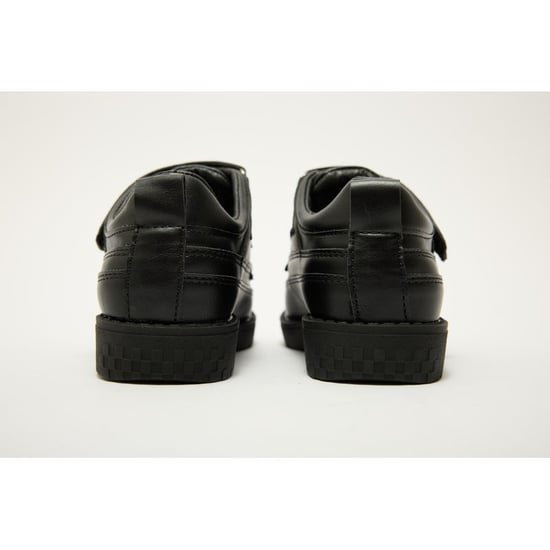 Ben Sherman Strum Zapatos - Image 3