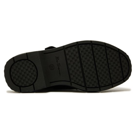 Ben Sherman Strum Zapatos - Image 4