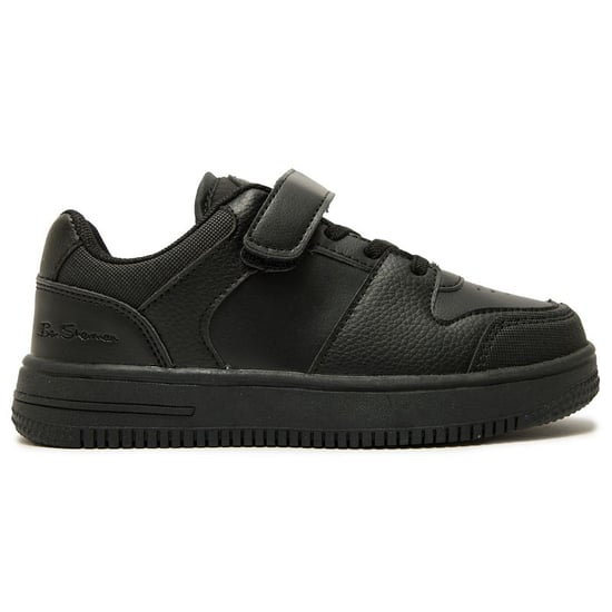 Ben Sherman Brooklyn Zapatos - Image 1