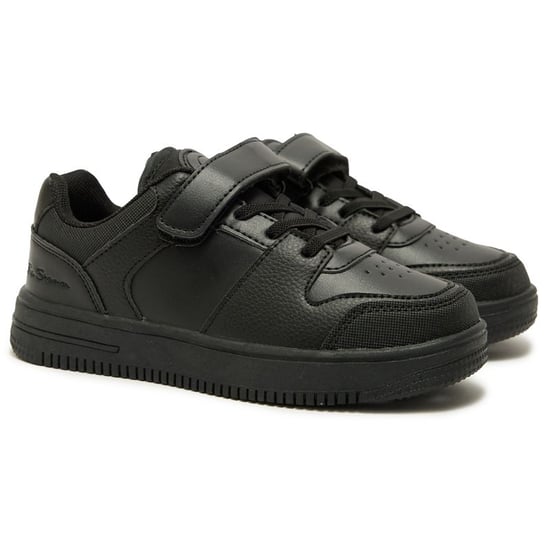 Ben Sherman Brooklyn Zapatos - Image 2
