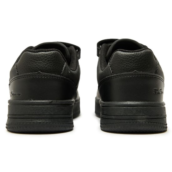 Ben Sherman Brooklyn Zapatos - Image 3