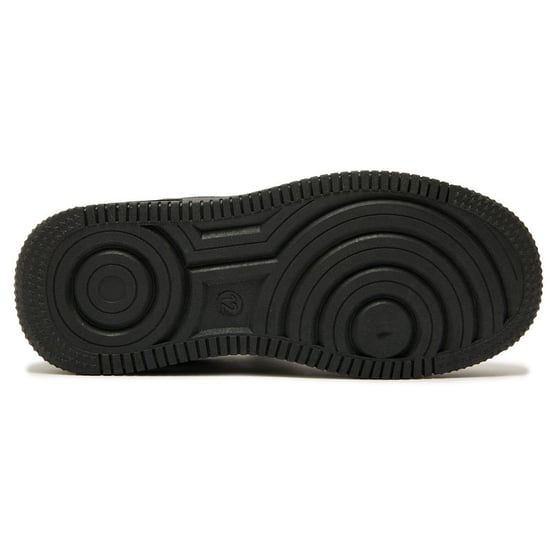 Ben Sherman Brooklyn Zapatos - Image 4