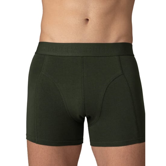 Muchachomalo Bóxers para Hombre - Pack de 10 - Ropa Interior para Hombres - Image 3