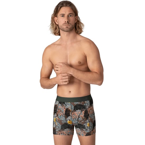 Muchachomalo Bóxers para Hombre - Pack de 10 - Ropa Interior para Hombres - Image 5