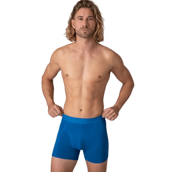 Muchachomalo Bóxers para Hombre - Pack de 10 - Ropa Interior para Hombres - Image 6