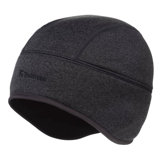 Gorro Unisex Strath Beanie de Forro Polar Caliente para Senderismo y Actividades al Aire Libre en Invierno - Image 1