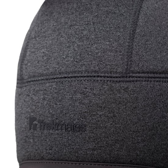 Gorro Unisex Strath Beanie de Forro Polar Caliente para Senderismo y Actividades al Aire Libre en Invierno - Image 2