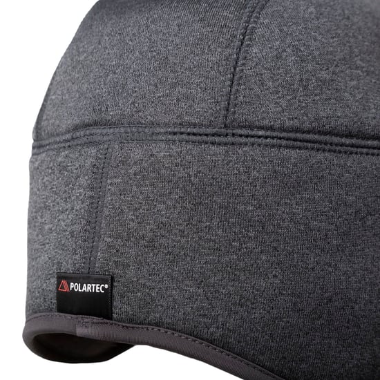 Gorro Unisex Strath Beanie de Forro Polar Caliente para Senderismo y Actividades al Aire Libre en Invierno - Image 3