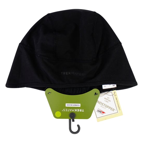Gorro Kurber Windproof Softshell Unisex Caliente para Senderismo al Aire Libre - Image 2