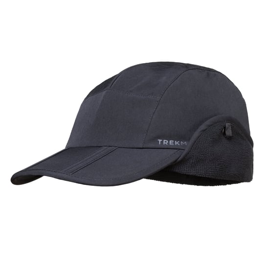 Sombrero de senderismo exterior Higgor Cap a prueba de viento Softshell GORETEX INFINIUM caliente - Image 2