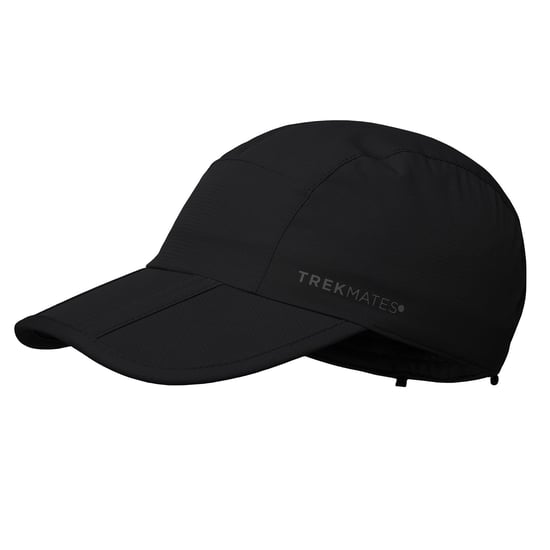 Gorra Impermeable Windproof Plegable para Senderismo al Aire Libre Stanage para Hombre y Mujer - Image 1