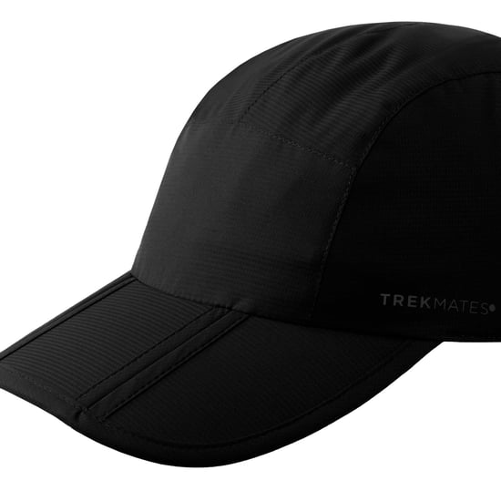 Gorra Impermeable Windproof Plegable para Senderismo al Aire Libre Stanage para Hombre y Mujer - Image 2
