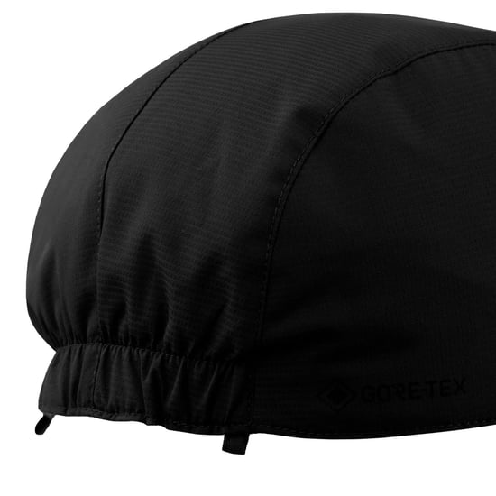 Gorra Impermeable Windproof Plegable para Senderismo al Aire Libre Stanage para Hombre y Mujer - Image 3