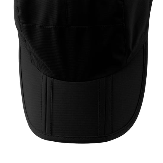 Gorra Impermeable Windproof Plegable para Senderismo al Aire Libre Stanage para Hombre y Mujer - Image 4