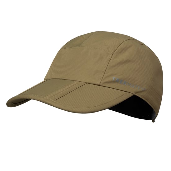 Gorra Burbage DRY para Hombre y Mujer Impermeable Transpirable para Senderismo y Paseos al Aire Libre - Image 1