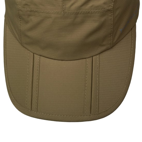 Gorra Burbage DRY para Hombre y Mujer Impermeable Transpirable para Senderismo y Paseos al Aire Libre - Image 2