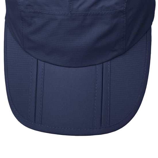Gorra Burbage DRY para Hombre y Mujer Impermeable Transpirable para Senderismo y Paseos al Aire Libre - Image 2