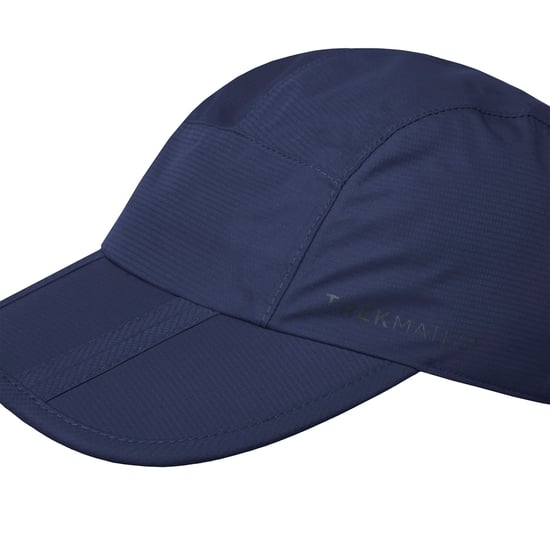 Gorra Burbage DRY para Hombre y Mujer Impermeable Transpirable para Senderismo y Paseos al Aire Libre - Image 3