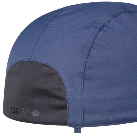 Gorra Burbage DRY para Hombre y Mujer Impermeable Transpirable para Senderismo y Paseos al Aire Libre - Image 4