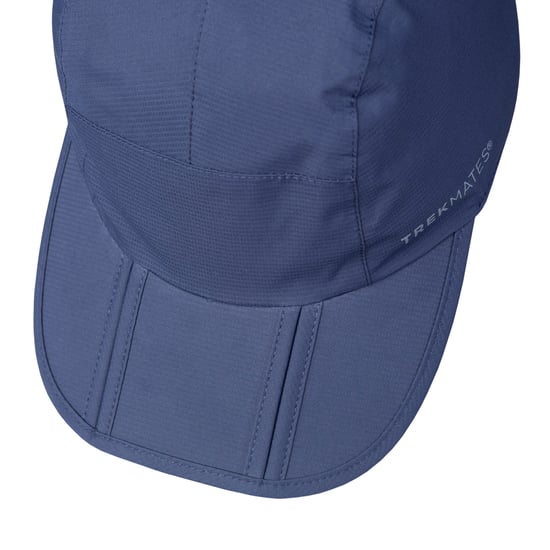 Gorra Burbage DRY para Hombre y Mujer Impermeable Transpirable para Senderismo y Paseos al Aire Libre - Image 5