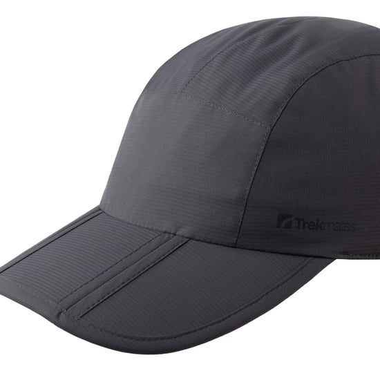 Gorro Impermeable y Cortaviento Stanage para Hombre y Mujer, Plegable para Senderismo y Actividades al Aire Libre - Image 2