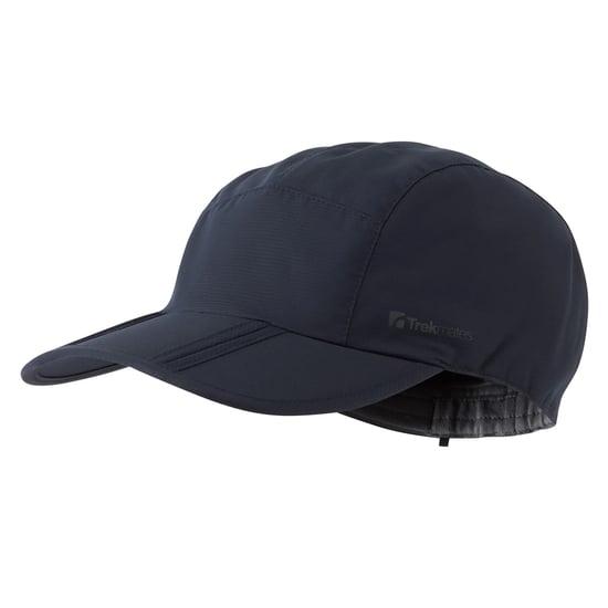Gorra Impermeable y A Prueba de Viento Stanage para Hombre y Mujer, Plegable para Senderismo y Actividades al Aire Libre - Image 1