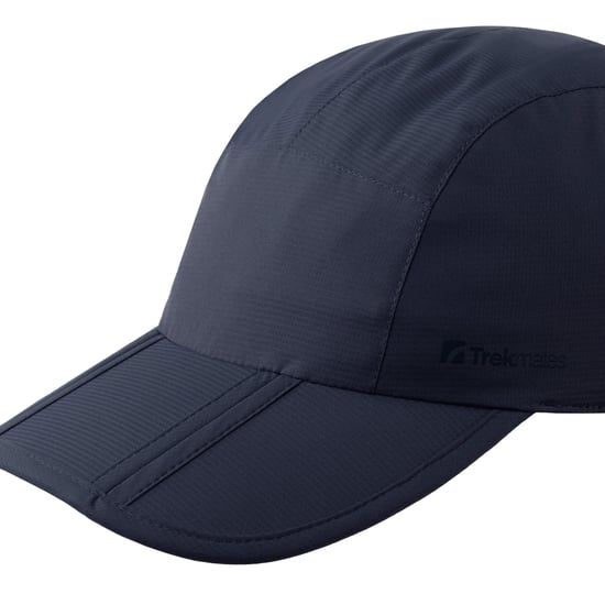 Gorra Impermeable y A Prueba de Viento Stanage para Hombre y Mujer, Plegable para Senderismo y Actividades al Aire Libre - Image 2