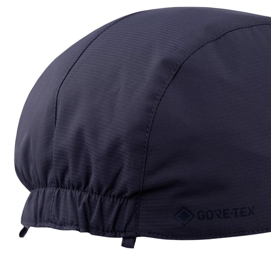 Gorra Impermeable y A Prueba de Viento Stanage para Hombre y Mujer, Plegable para Senderismo y Actividades al Aire Libre - Image 3