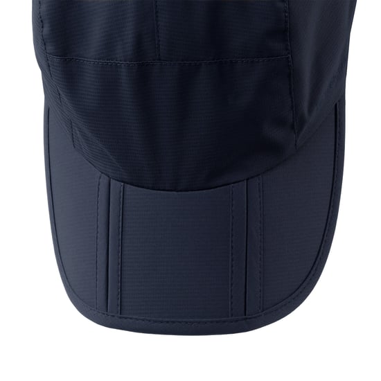 Gorra Impermeable y A Prueba de Viento Stanage para Hombre y Mujer, Plegable para Senderismo y Actividades al Aire Libre - Image 4