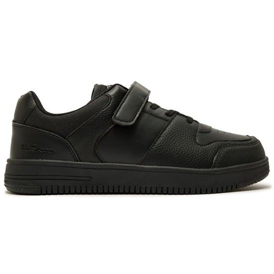 Ben Sherman Brooklyn Zapatos - Image 1