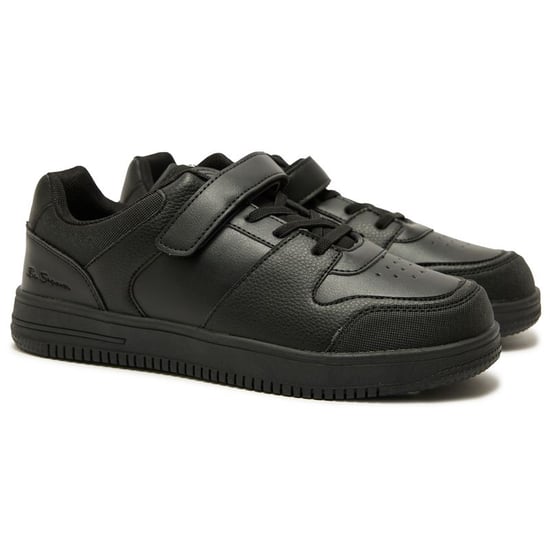 Ben Sherman Brooklyn Zapatos - Image 2