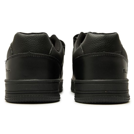 Ben Sherman Brooklyn Zapatos - Image 3