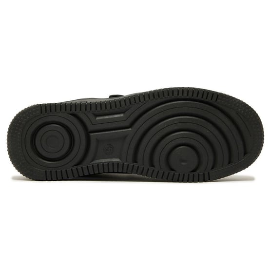 Ben Sherman Brooklyn Zapatos - Image 4
