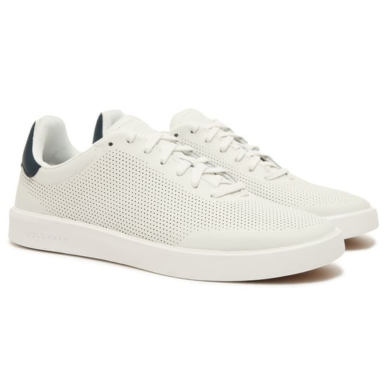 Cole Haan Grand Cross Court Daily Laser Entrenadores - Image 2