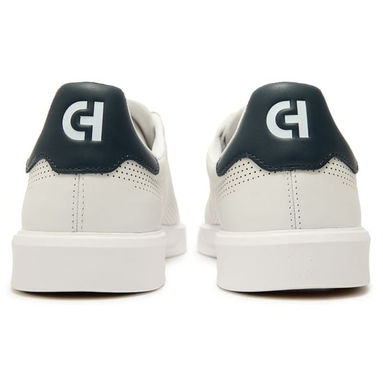 Cole Haan Grand Cross Court Daily Laser Entrenadores - Image 3