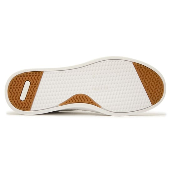 Cole Haan Grand Cross Court Daily Laser Entrenadores - Image 4