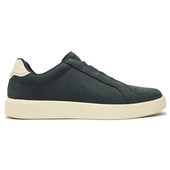 Cole Haan Grand Court Daily Entrenadores - Image 1