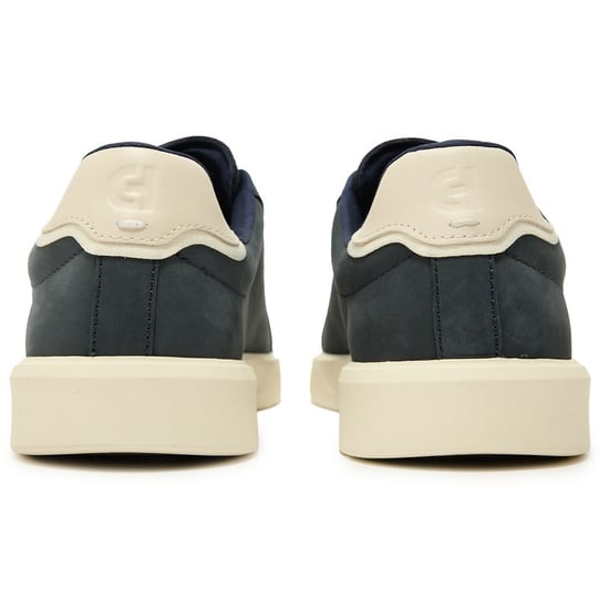 Cole Haan Grand Court Daily Entrenadores - Image 3