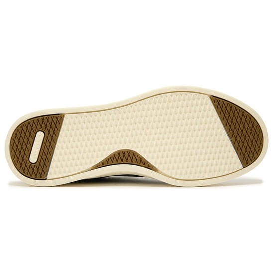 Cole Haan Grand Court Daily Entrenadores - Image 4