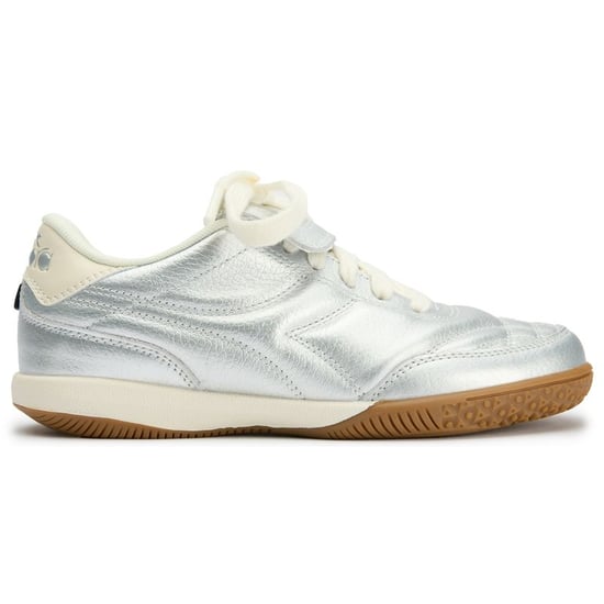 Zapatillas de interior Diadora Gold - Image 1